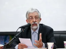 حدادعادل: باید سند تحول بنیادین در آموزش و پرورش را در دانشگاه‌های فرهنگیان تدریس کنیم+ فیلم