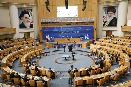عزیزی&zwnj;خادم دیگر رئیس نمی&zwnj;شود/ ۱۰ شهریور، تاریخ احتمالی انتخابات فدراسیون فوتبال