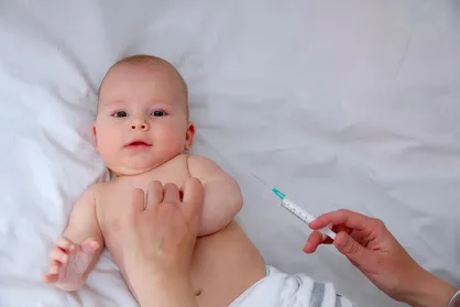 واکسنی برای مقابله با ویروس نوعی بیماری تنفسی تولید شد/ نانوذرات در خدمت درمان ذات&zwnj;الریه