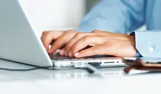امکان ثبت نام برخط در سامانه تدارکات الکترونیکی دولت