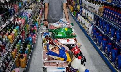 آخرین اخبار کالابرگ الکترونیکی ۱۴۰۴/ مبلغ و زمان شارژ اعتبارات