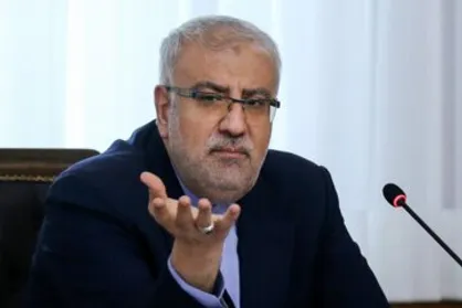 استان خوزستان سهمی از نفت ندارد / شرکت&zwnj;های پتروشیمی بلای جان مردم استان شده&zwnj;اند