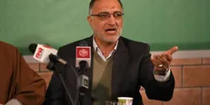 قم را عامدانه عقب نگه داشته‌اند/به دنبال ۴ تغییر هستم