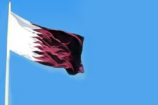 رایزنی مقامات صهیونیست با قطر برای حضور تماشاگران صهیونیستی در جام جهانی