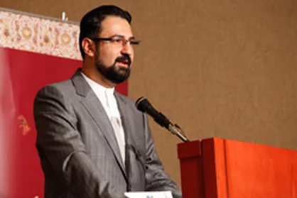 هنرمندان بالای ۵۰ سال نمی&zwnj;توانند بیمه تامین اجتماعی شوند