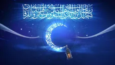 جمعه در کدام کشور‌ها روز اول ماه رمضان است؟