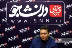 خوارزمی و تمام مشکلات یک دانش آموز برای رسیدن به جایزه/ سازمان‌ها به طرح من می‌گویند طرح بچه مدرسه ای!