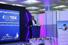 حق مخاطبان در بهره‌مندی از آگاهی عمومی را ادا کنیم