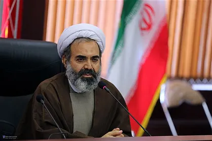 بیش از ۳۰ هزار استاد در دانشگاه آزاد مشغول تدریس هستند