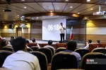 نشست ۱۳ دقیقه پیرامون دولت سیزدهم