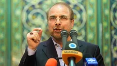 هر جنایت آمریکایی‌ها نابودی ذلیلانه مستکبرین منطقه را سرعت خواهد بخشید