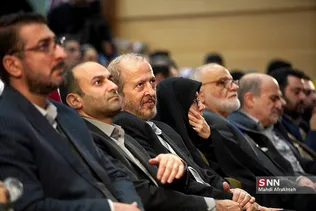 شلق