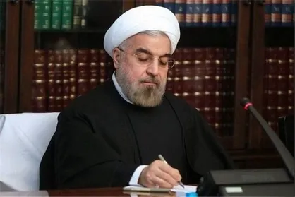 ستار محمودی سرپرست وزارت نیرو شد