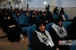 140 شهید
