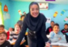 ابتذال پخش تصویر و فیلم دانش‌آموزان را تمام کنید!