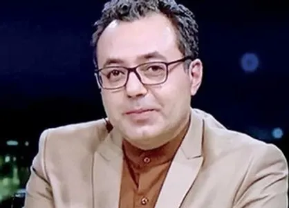 قالیباف: ۵۰ درصد بدنه مدیریتی فولاد مبارکه تغییر کرد