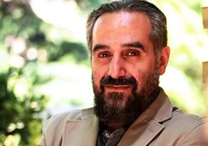اولویت در بحث عفاف و حجاب باید بخش&zwnj;های دولتی باشد