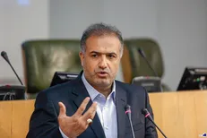 کاظم جلالی: آمریکا باید تضمین دهد تحریم‌ها دیگر باز نمی‌گردد