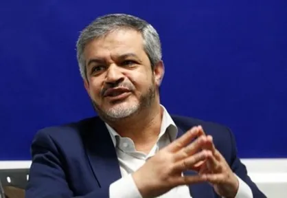 رحیمی اظهارات خود درباره شورای نگهبان را پس گرفت