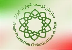 سرپرست سازمان توسعه تجارت منصوب شد