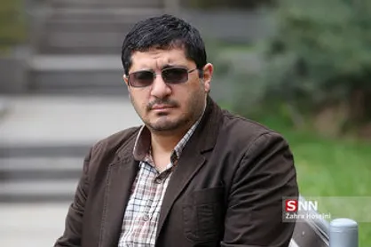 دولت اگر ترمز نشود اقتصاد کشور قدرتمند می&zwnj;شود