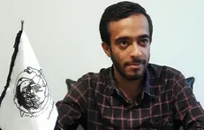 با عوامل وابسته به آمدنیوز برخورد قاطع شود/ تقدیر از نیرو‌های سپاه