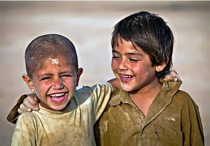 نگهداری ۱۵۰۰ کودک کار در مراکز بهزیستی/ شهرداری به وظیفه&zwnj; خود عمل کند
