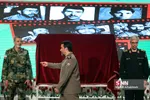 نوزدهمین سالگرد شهادت 