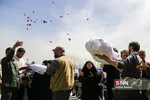 گمنام