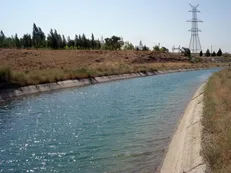 نانوحباب‌ها برای پاکسازی کانال‌های انتقال آب به کار گرفته شدند
