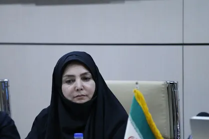 بسیج دانشجویی برای دیگر تشکل&zwnj;های دانشجویی حکم پدری دارد