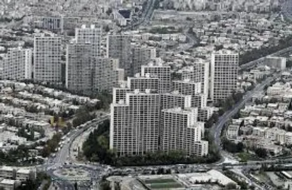 کاهش قیمت مسکن و اجاره&zwnj;بها تنظیم نظام مالیات&zwnj;گیری کشور را می&zwnj;طلبد