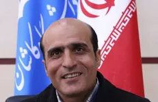 عضو هیئت علمی دانشگاه کاشان در فهرست سرآمدان علمی سال ۹۸ قرار گرفت