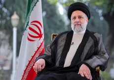 محدودیت ترافیکی سفر ریاست جمهور به مازندران