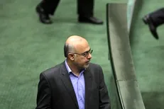آشوری دلایل استعفایش از نمایندگی مجلس را مطرح کرد