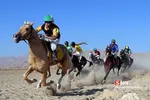 asb