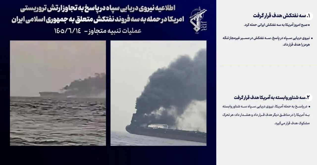 لفاب