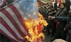 آمریکا در چاهی افتاد که می‌خواست دیگران در آن بیفتند