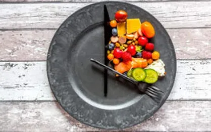 ۳ قدم برای دور شدن از سرطان