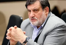 نجار: فعالیت آتشفشان دماوند پیوسته بررسی می‌شود/ درپی زلزله جمعه تغییری در رفتار آتشفشان ایجاد نشده است