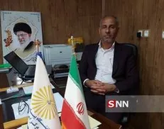 دانشگاه پیام‌نور اهواز میزبان دو شهید گمنام می‌شود/ اهوازی‌ها مهمان لاله‌ها