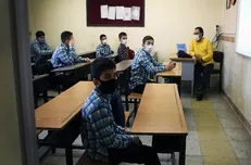 خبر خوش آموزش و پرورش درباره حقوق معلمان