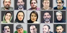 مجلس اقدام ناتمام وزارت اقتصاد را تکمیل کرد/ تهدید برای جلوگیری از اخذ مالیات از سلبریتی‌ها