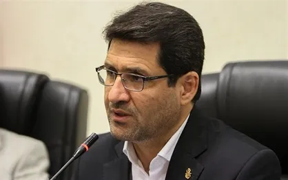 چهار راهبرد حمایت از صادرات غیر&zwnj;نفتی&zwnj; / تخفیف ۲۵ درصدی بندری برای رقابت&zwnj;پذیرکردن صادرات
