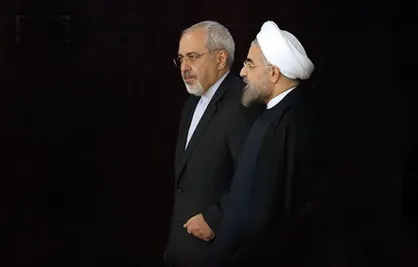 فعال شدن صاحبان کارنامه &laquo;تقریبا هیچ&raquo; در روز&zwnj;های انتخابات