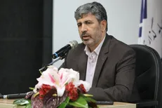 برگزاری مزایده املاک مازاد دولت از هفته‌های آینده