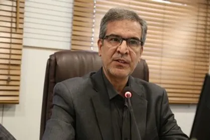 بازنگری در فرآیندهای دفتر برنامه&zwnj;ریزی با هدف کاهش مراجعات حضوری