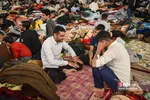 بب