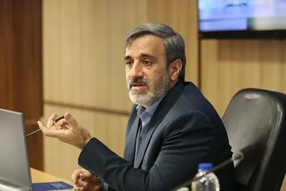 اجرای طرح کلید به کلید، اولویت شرکت بازآفرینی شهری&nbsp;