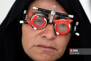 خراسان